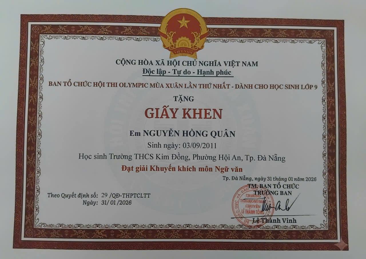 anh tin bai